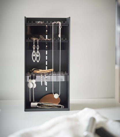 Jewelry Organizer