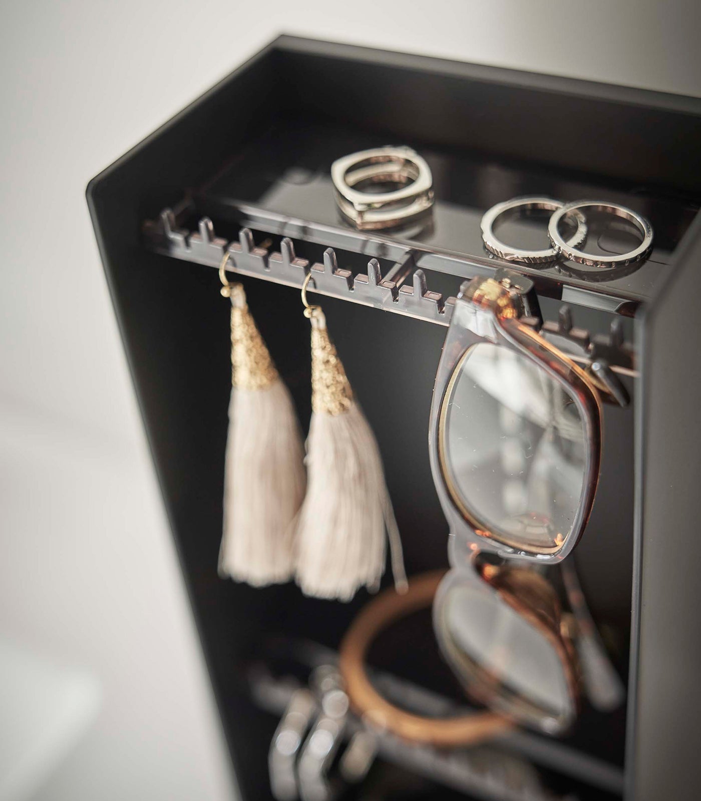 Jewelry Organizer