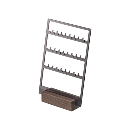 Jewelry Organizer