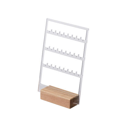 Jewelry Organizer