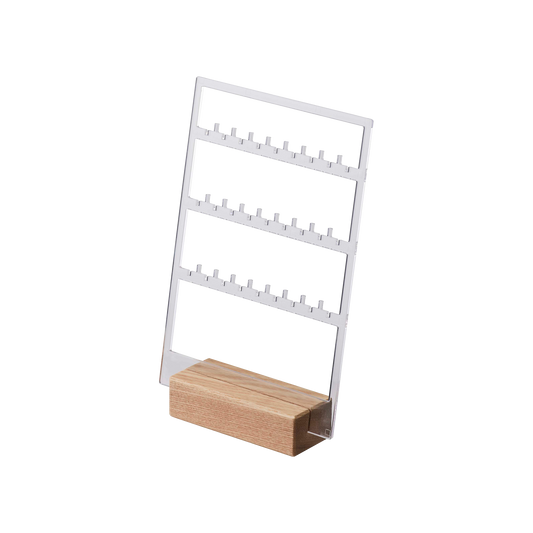 Jewelry Organizer