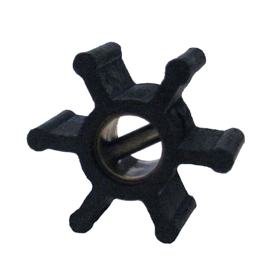 Johnson Pump 09-808B-1 F35 Impeller (MC97)