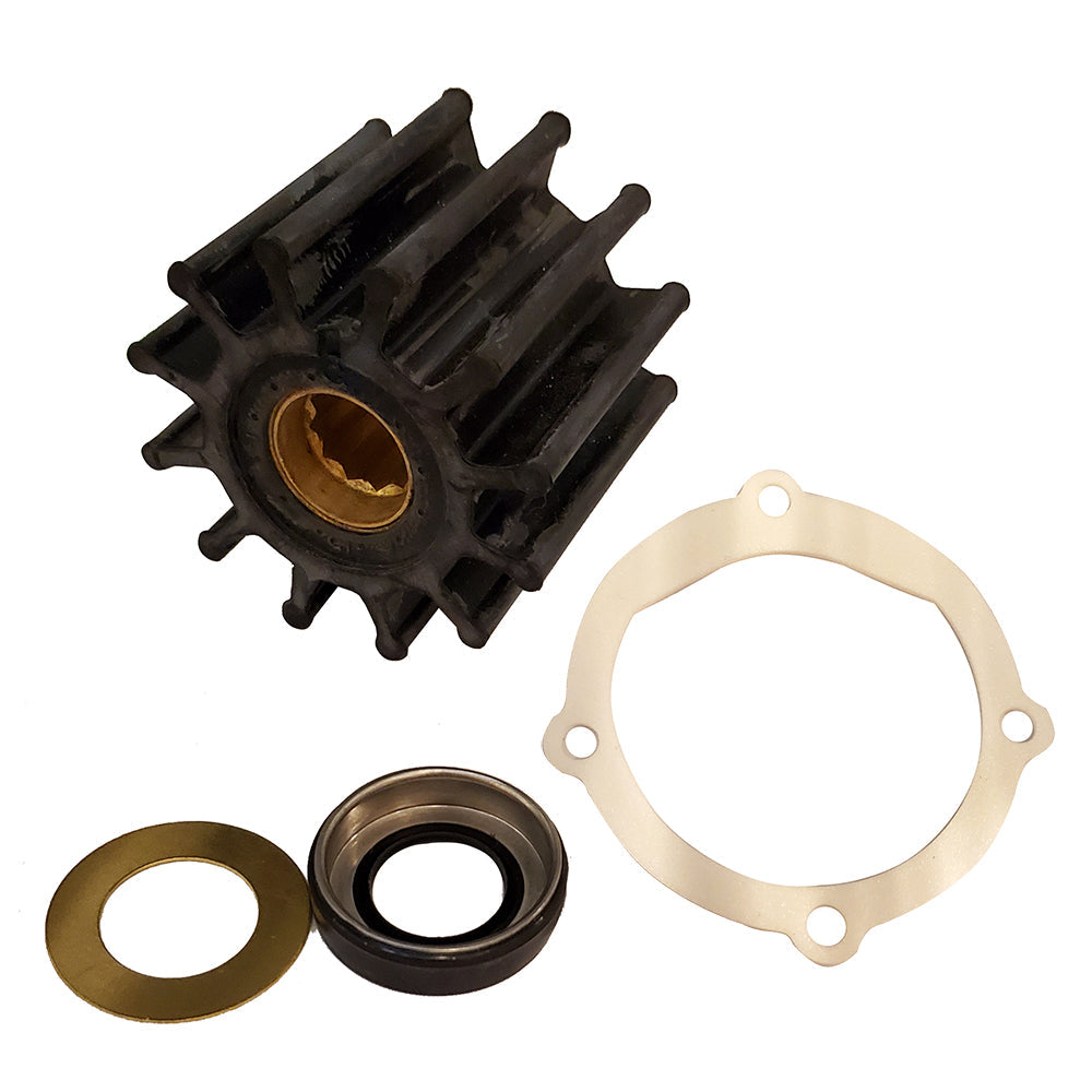 Johnson Pump Impeller Kit 9-45700R