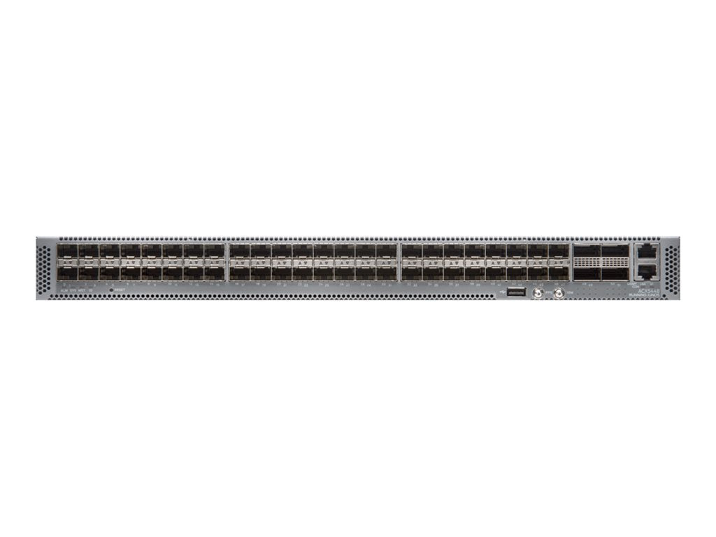 Juniper-Networks-ACX-Series-Universal-Metro-Router-ACX5448-DC-AFO ...