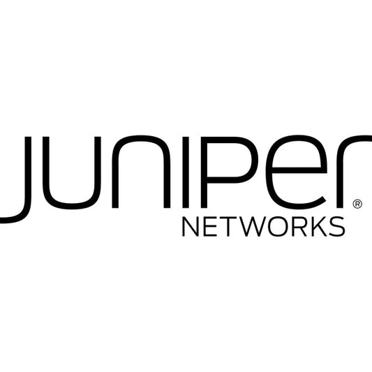 Juniper Sfp+ Network Cable Qfx-Sfp-Dac-1M