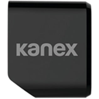 Kanex Ac Adapter