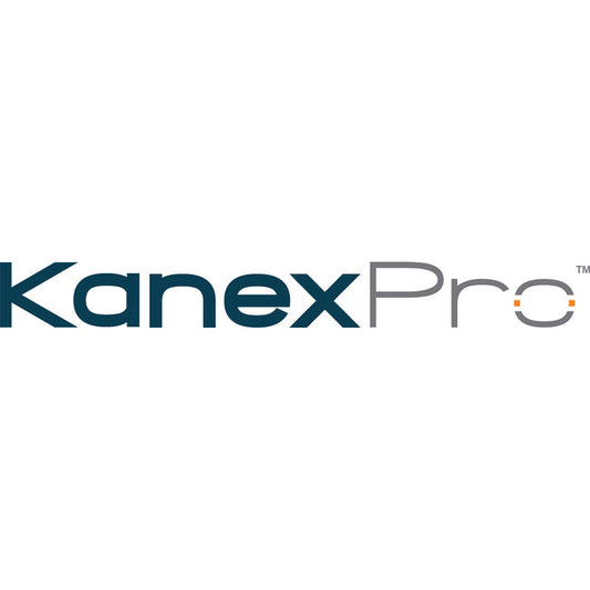 Kanexpro Composite/ S-Video To 4K Hdmi Converter