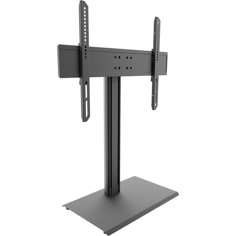 Kanto TTS100 Tabletop TV Stand for 37-Inch to 60-Inch TVs