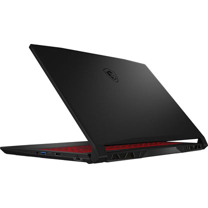 Katana Gf66 11Uc-1091 I5-11400H,Rtx3050 8Gb 512Gb 15.6In