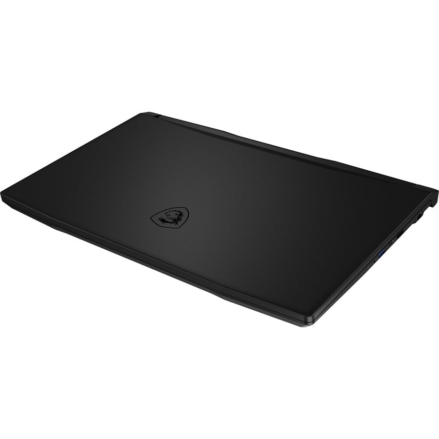 Katana Gf66 11Uc-1091 I5-11400H,Rtx3050 8Gb 512Gb 15.6In