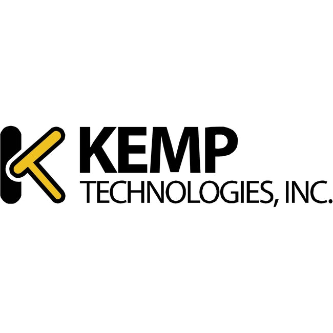 Kemp Loadmaster,Monthly Spla Lic Contract Req Vlm-10G-Spla-Afp