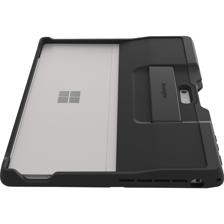 Kensington Blackbelt™ 2Nd Degree Rugged Case For Surface™ Pro