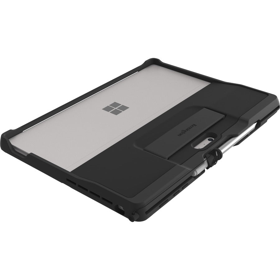 Kensington Blackbelt™ 2Nd Degree Rugged Case For Surface™ Pro