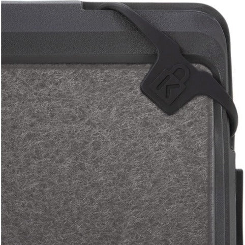 Kensington Blackbelt™ 2Nd Degree Rugged Case For Surface™ Pro