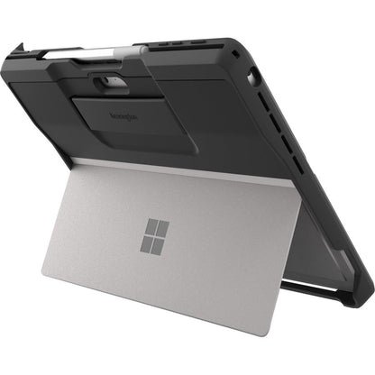 Kensington Blackbelt™ 2Nd Degree Rugged Case For Surface™ Pro