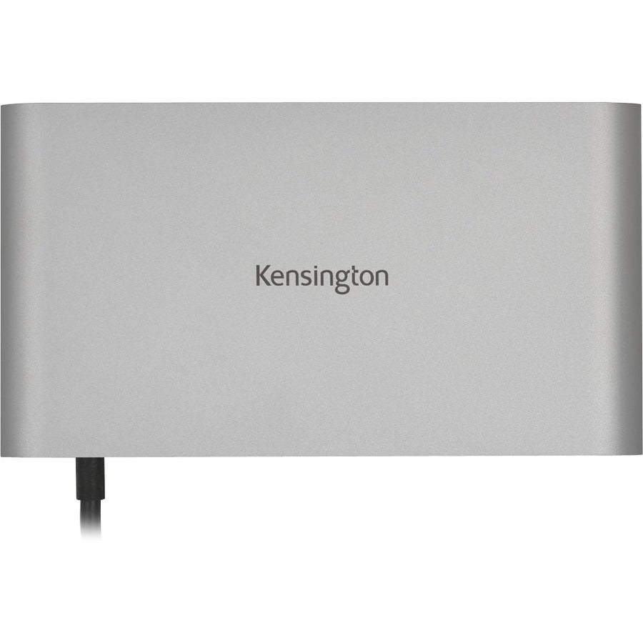 Kensington Docking Station K33853Ww