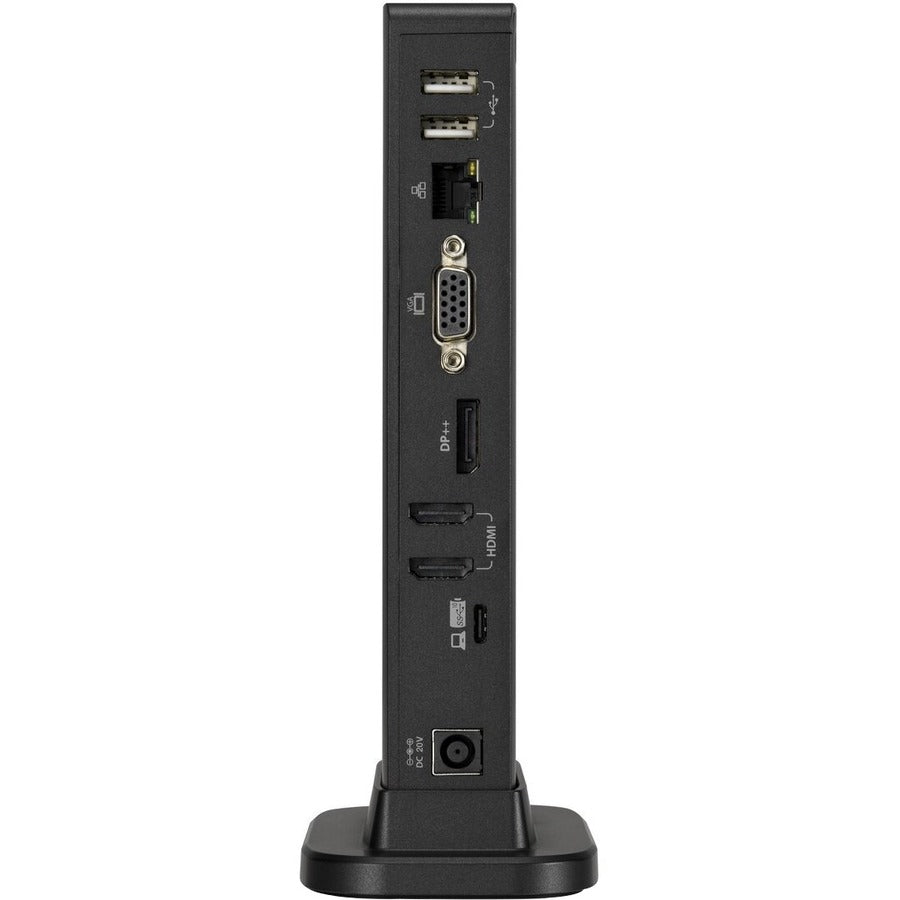 Kensington Docking Station K37060Na