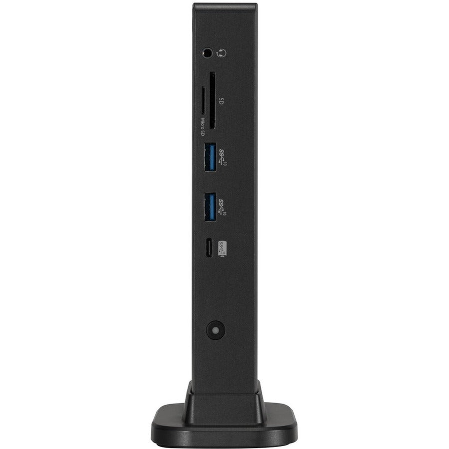 Kensington Docking Station K37060Na