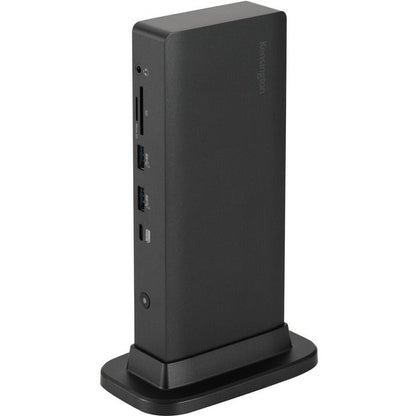 Kensington Docking Station K37060Na