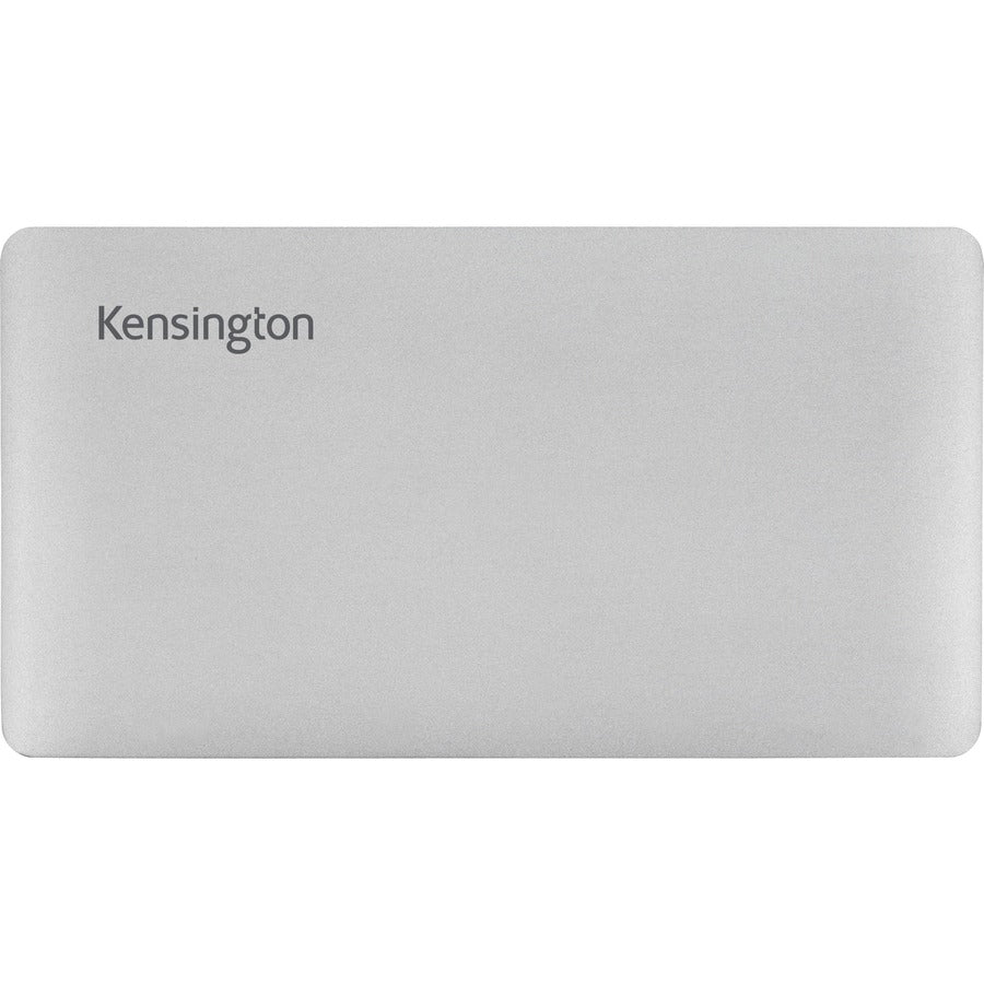 Kensington Docking Station K38410Na