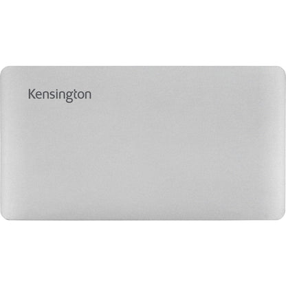 Kensington Docking Station K38410Na