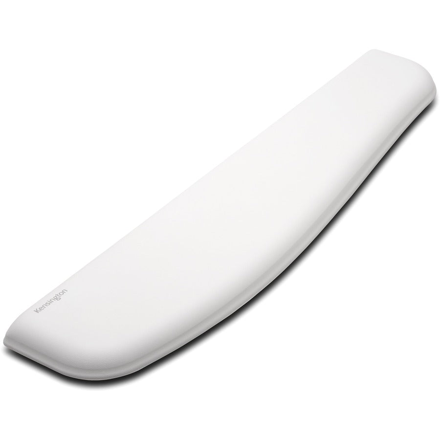 Kensington Ergosoft Wrist Rest For Standard Keyboards