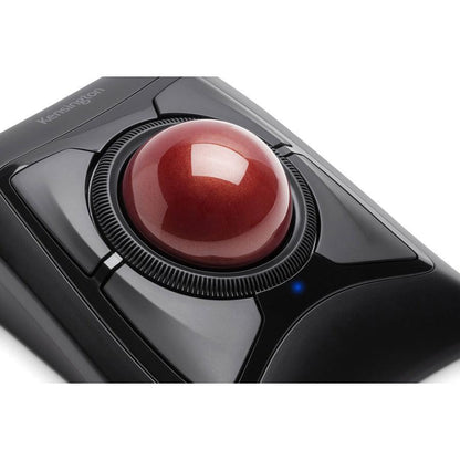 Kensington Expert Mouse® Wireless Trackball