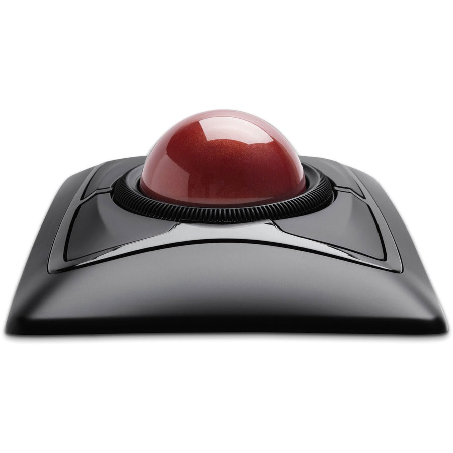 Kensington Expert Mouse® Wireless Trackball