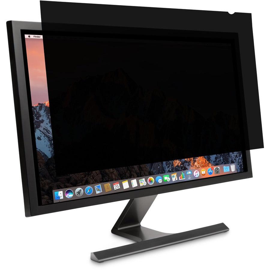 Kensington Fp215 Privacy Screen For 21.5 Widescreen Monitors