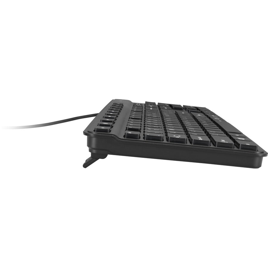 Kensington Keyboard K55113Us