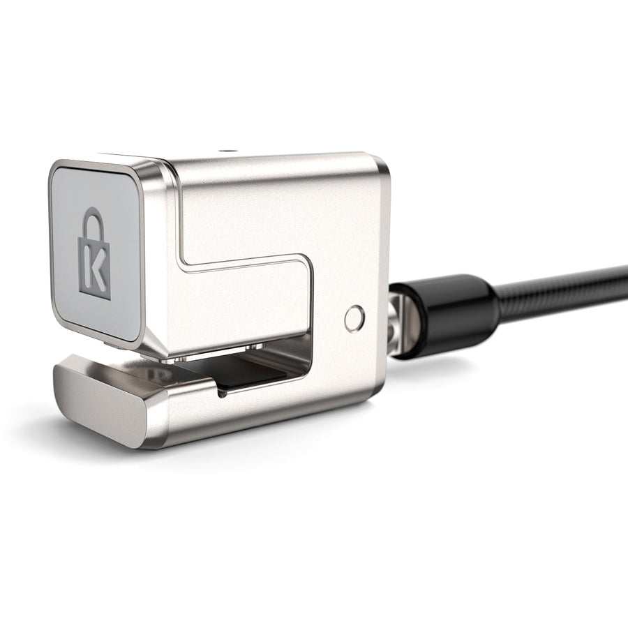 Kensington Keyed Cable Lock For Surface Pro & Surface Go