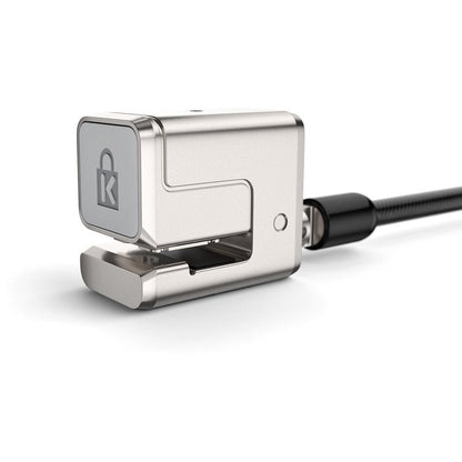 Kensington Keyed Cable Lock For Surface™ Pro