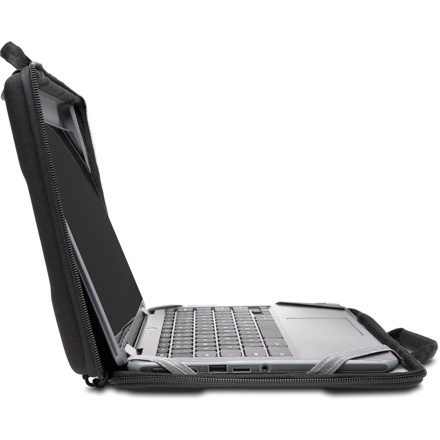 Kensington Ls520 Stay-On Case For 11.6" Chromebooks & Laptops