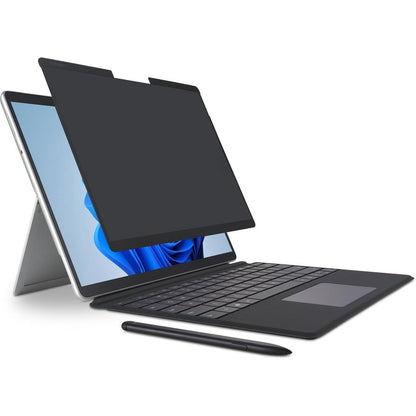 Kensington Magpro™ Elite Magnetic Privacy Screen Filter For Surface Pro 8