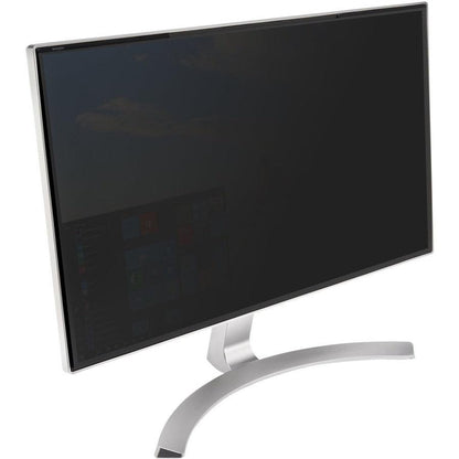Kensington Magpro™ Magnetic Privacy Screen Filter For Monitors 24” (16:10)