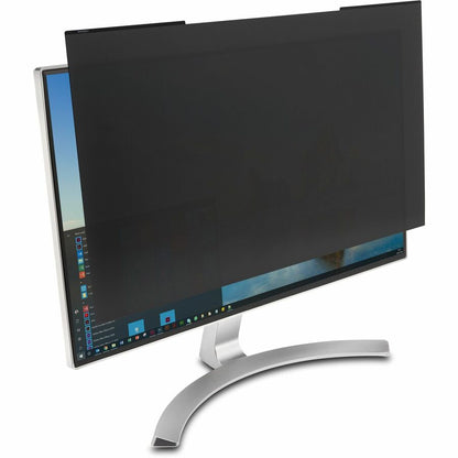 Kensington Magpro™ Magnetic Privacy Screen Filter For Monitors 24” (16:9)
