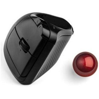 Kensington Pro Fit® Ergo Vertical Wireless Trackball