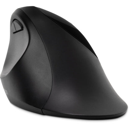 Kensington Pro Fit® Ergo Wireless Mouse