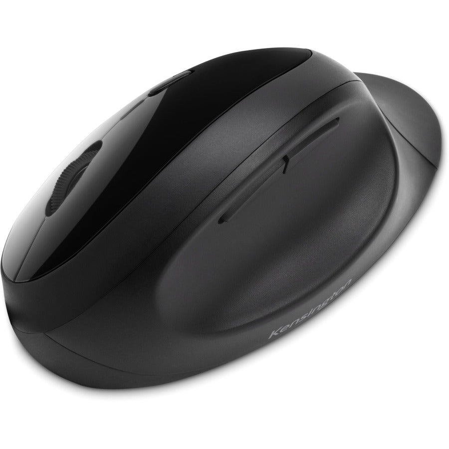 Kensington Pro Fit® Ergo Wireless Mouse