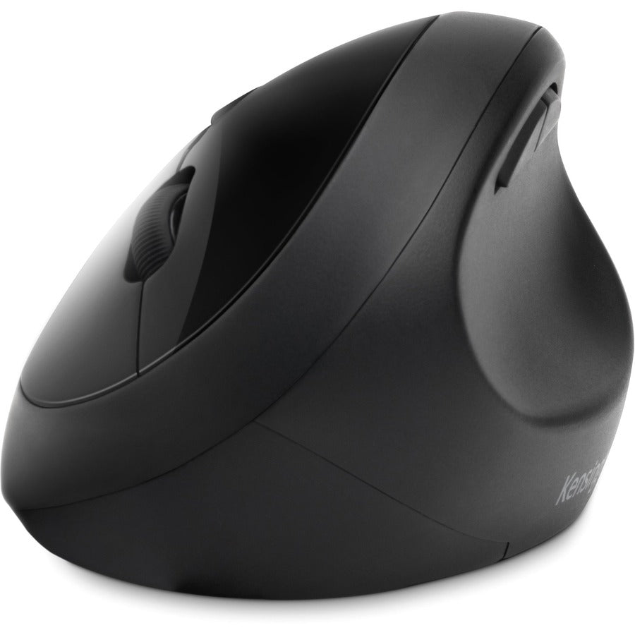 Kensington Pro Fit® Ergo Wireless Mouse