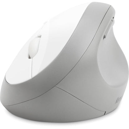 Kensington Pro Fit® Ergo Wireless Mouse—Gray