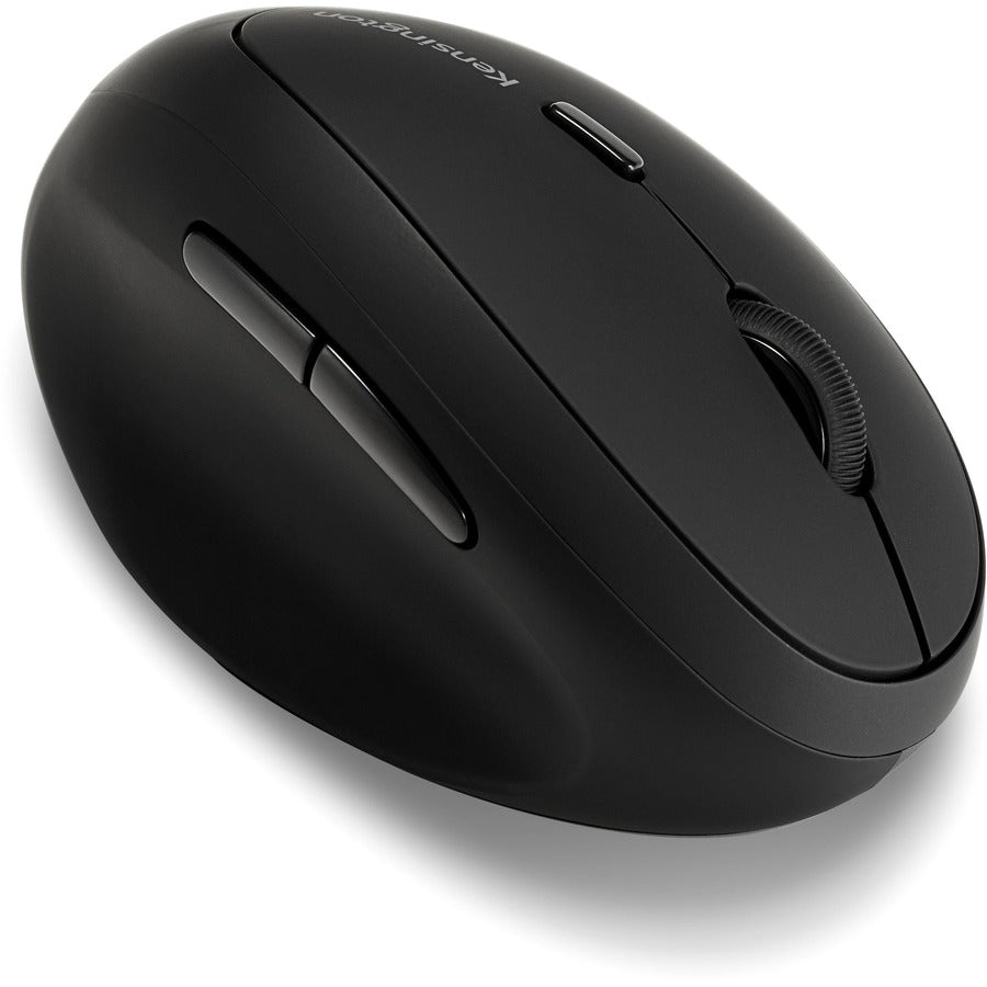 Kensington Pro Fit® Left-Handed Ergo Wireless Mouse