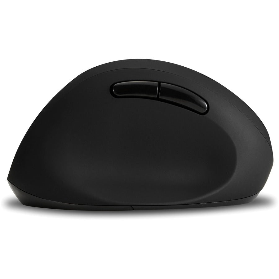 Kensington Pro Fit® Left-Handed Ergo Wireless Mouse