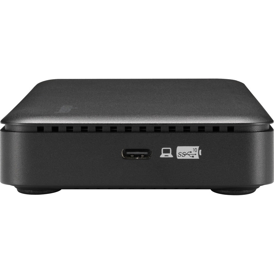 Kensington Sd4839P Docking Station