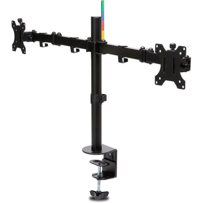 Kensington Smartfit® Ergo Dual Extended Monitor Arm