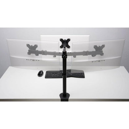 Kensington Smartfit® Ergo Single Extended Monitor Arm