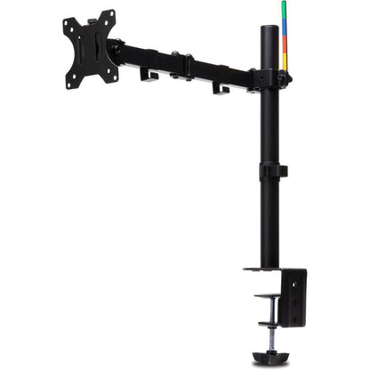 Kensington Smartfit® Ergo Single Extended Monitor Arm