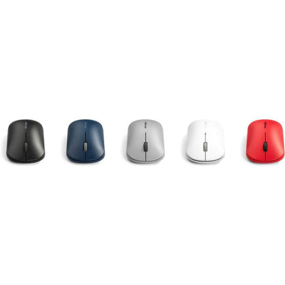 Kensington Suretrack™ Dual Wireless Mouse