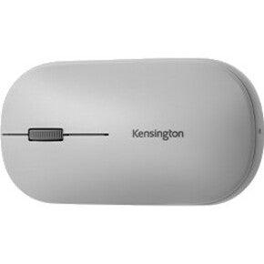 Kensington Suretrack™ Dual Wireless Mouse – Grey