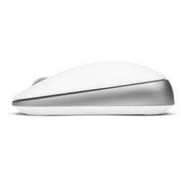 Kensington Suretrack™ Dual Wireless Mouse – White